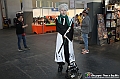 VBS_3880 - Inaugurazione XXIX edizione di Torino Comics
